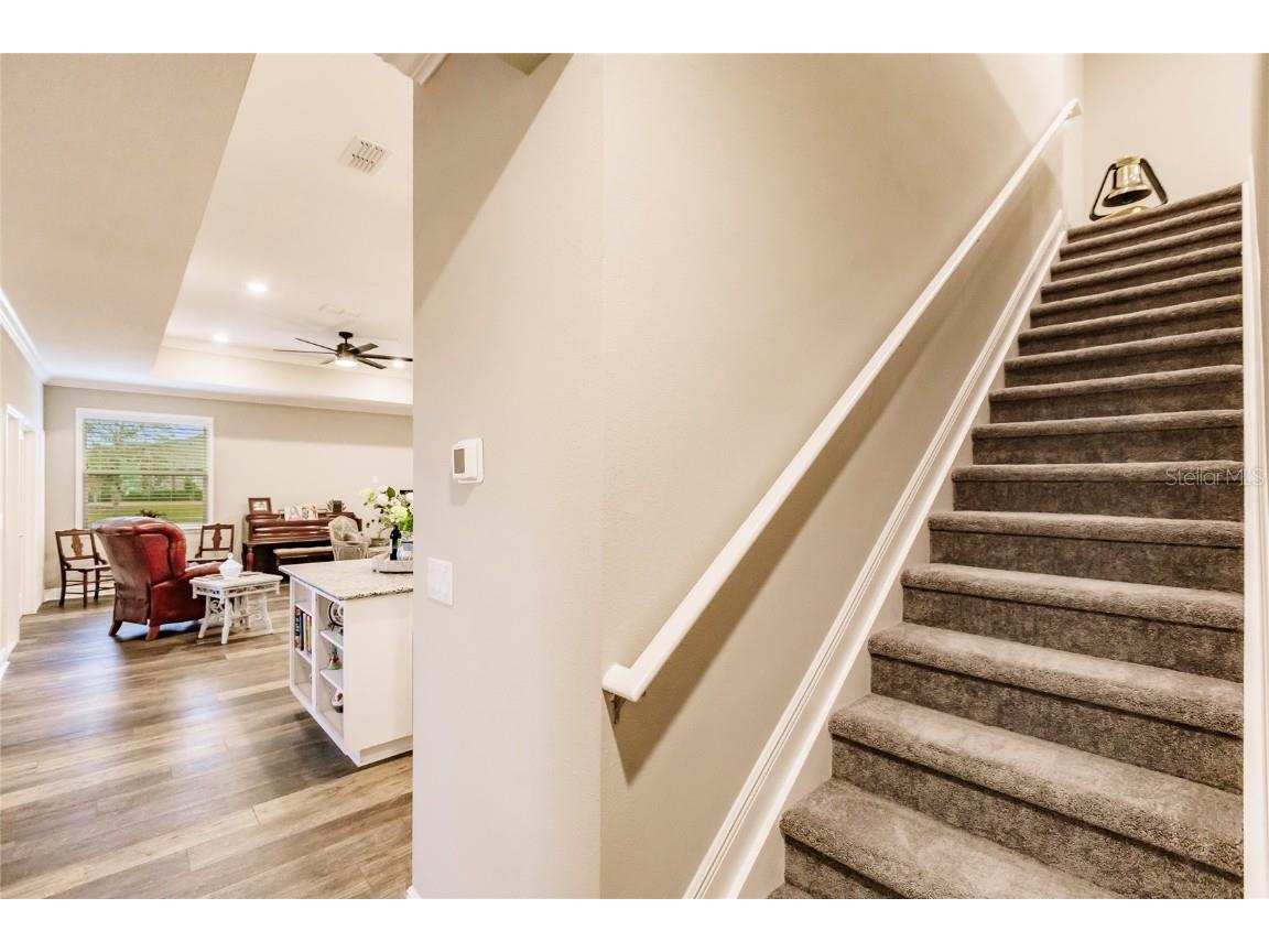 1728 Twin Rivers Trail Parrish FL 34219 A4660039 image41