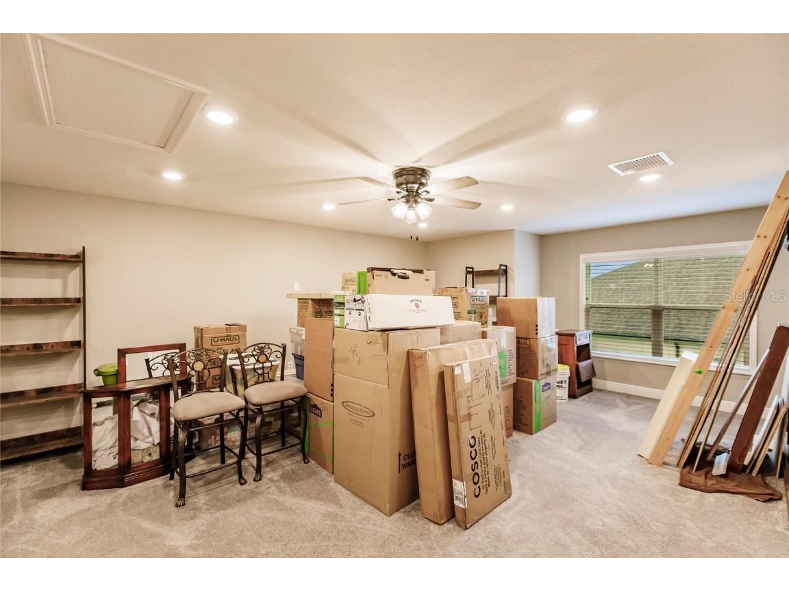 1728 Twin Rivers Trail Parrish FL 34219 A4660039 image42