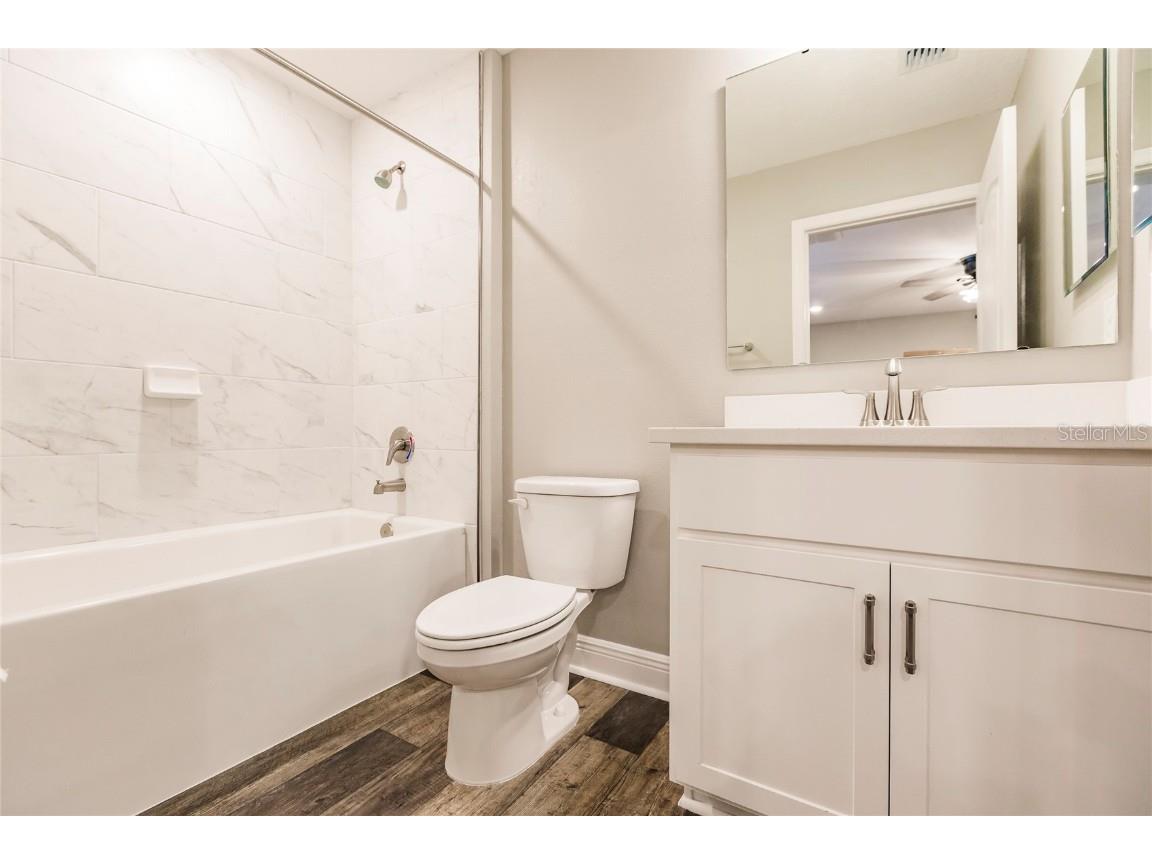 1728 Twin Rivers Trail Parrish FL 34219 A4660039 image43