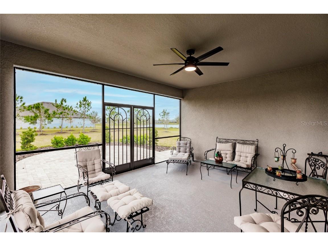 1728 Twin Rivers Trail Parrish FL 34219 A4660039 image45