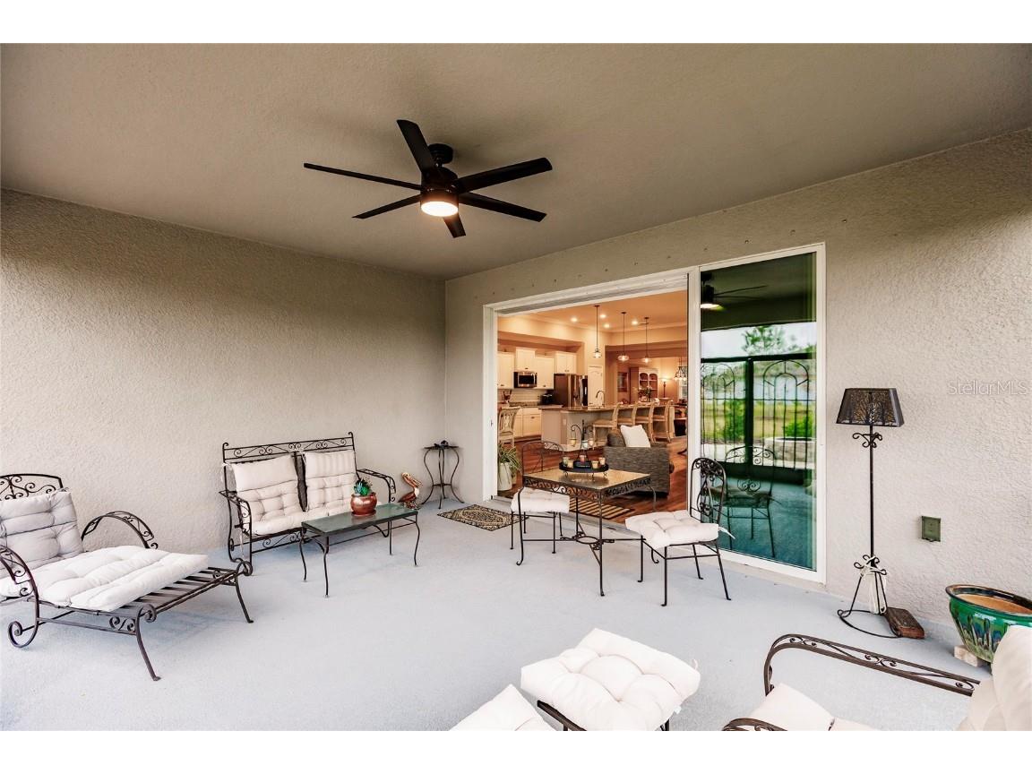 1728 Twin Rivers Trail Parrish FL 34219 A4660039 image46