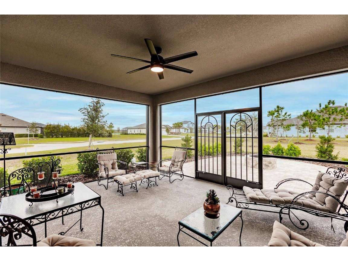 1728 Twin Rivers Trail Parrish FL 34219 A4660039 image47