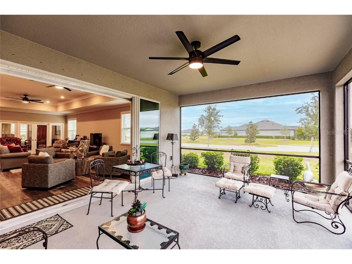 1728 Twin Rivers Trail Parrish FL 34219 A4660039 image48