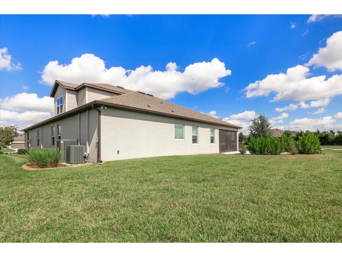 1728 Twin Rivers Trail Parrish FL 34219 A4660039 image49