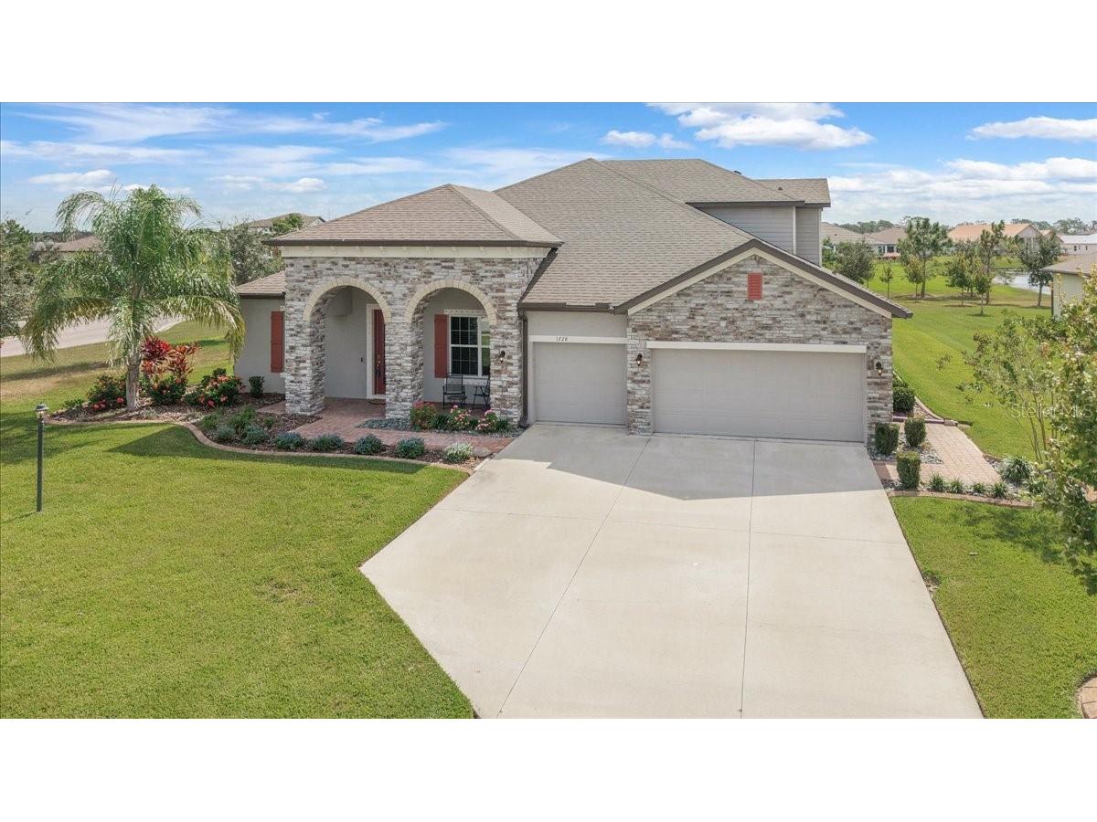 1728 Twin Rivers Trail Parrish FL 34219 A4660039 image5