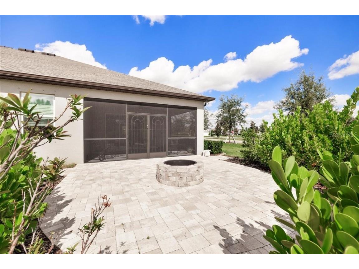 1728 Twin Rivers Trail Parrish FL 34219 A4660039 image50