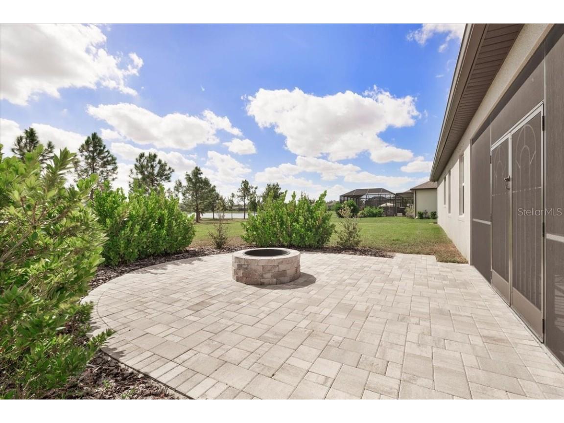 1728 Twin Rivers Trail Parrish FL 34219 A4660039 image51