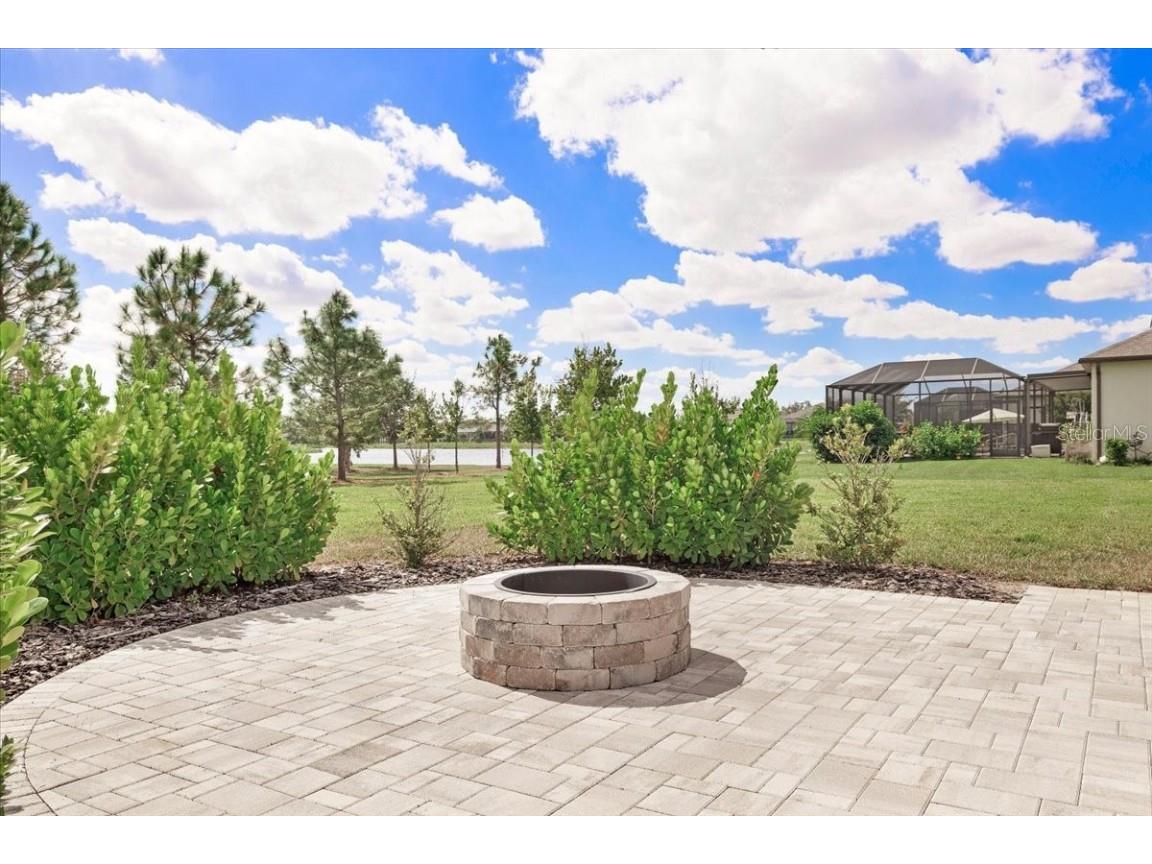 1728 Twin Rivers Trail Parrish FL 34219 A4660039 image52