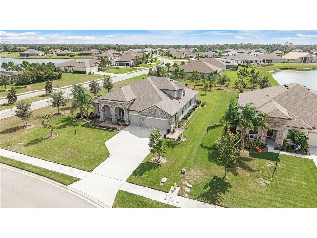 1728 Twin Rivers Trail Parrish FL 34219 A4660039 image53