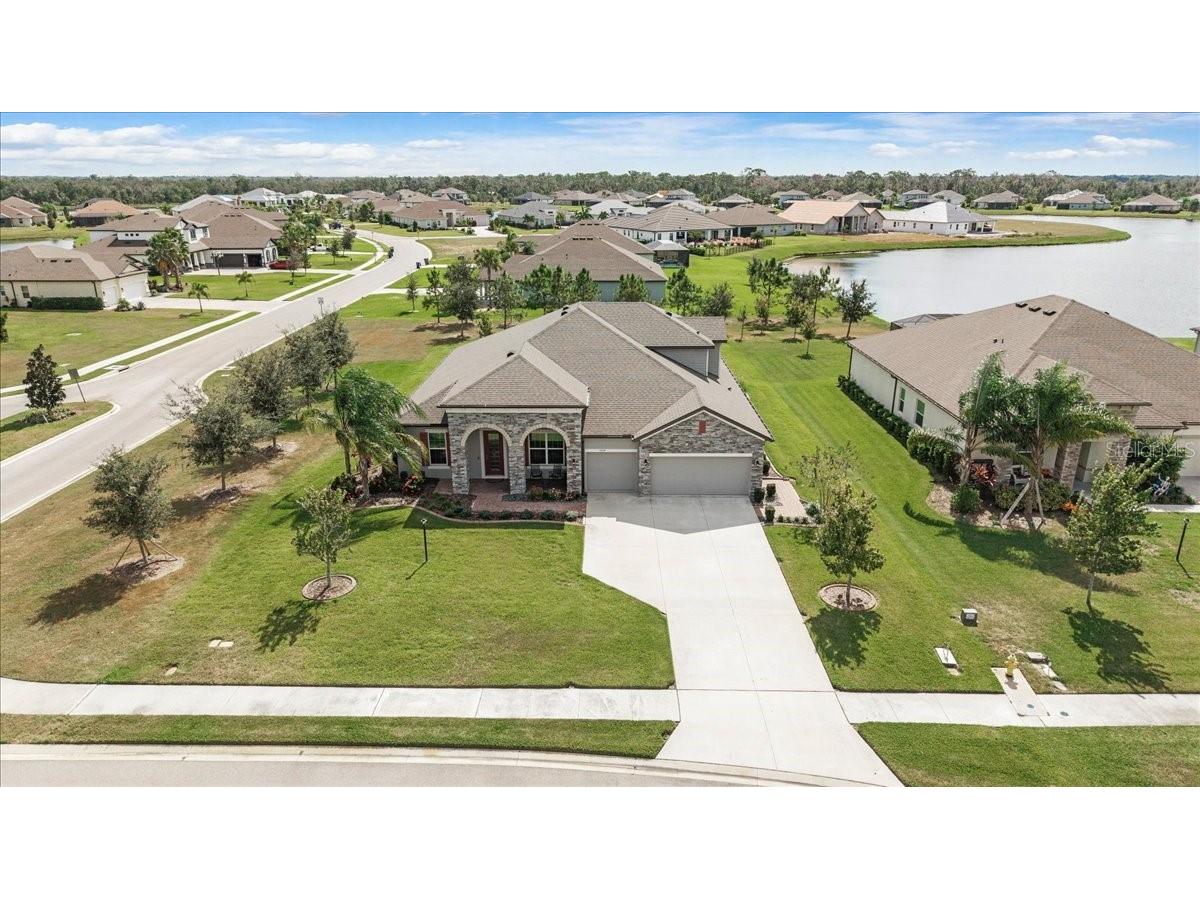 1728 Twin Rivers Trail Parrish FL 34219 A4660039 image54