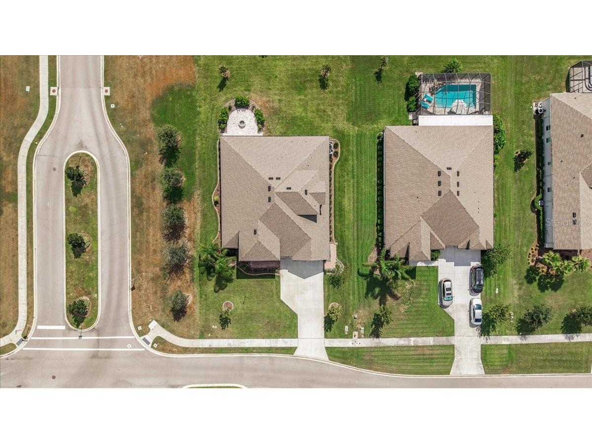 1728 Twin Rivers Trail Parrish FL 34219 A4660039 image55