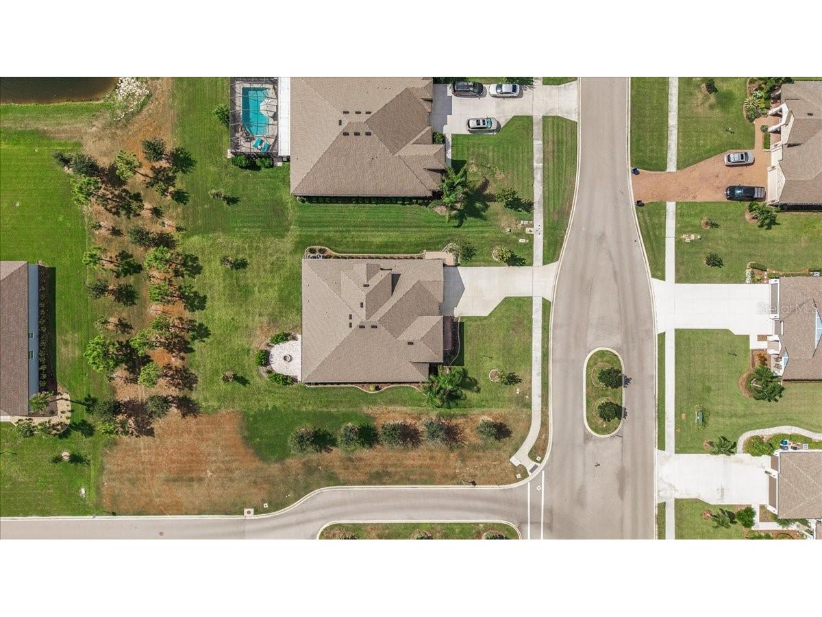 1728 Twin Rivers Trail Parrish FL 34219 A4660039 image56