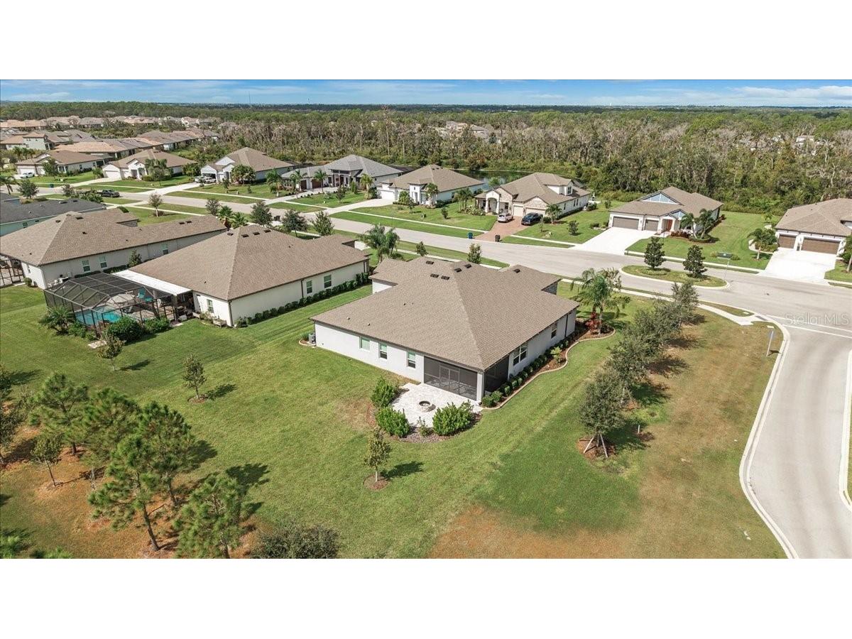 1728 Twin Rivers Trail Parrish FL 34219 A4660039 image57