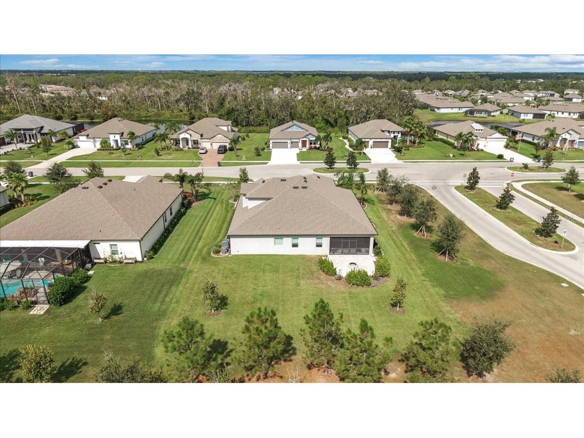 1728 Twin Rivers Trail Parrish FL 34219 A4660039 image58