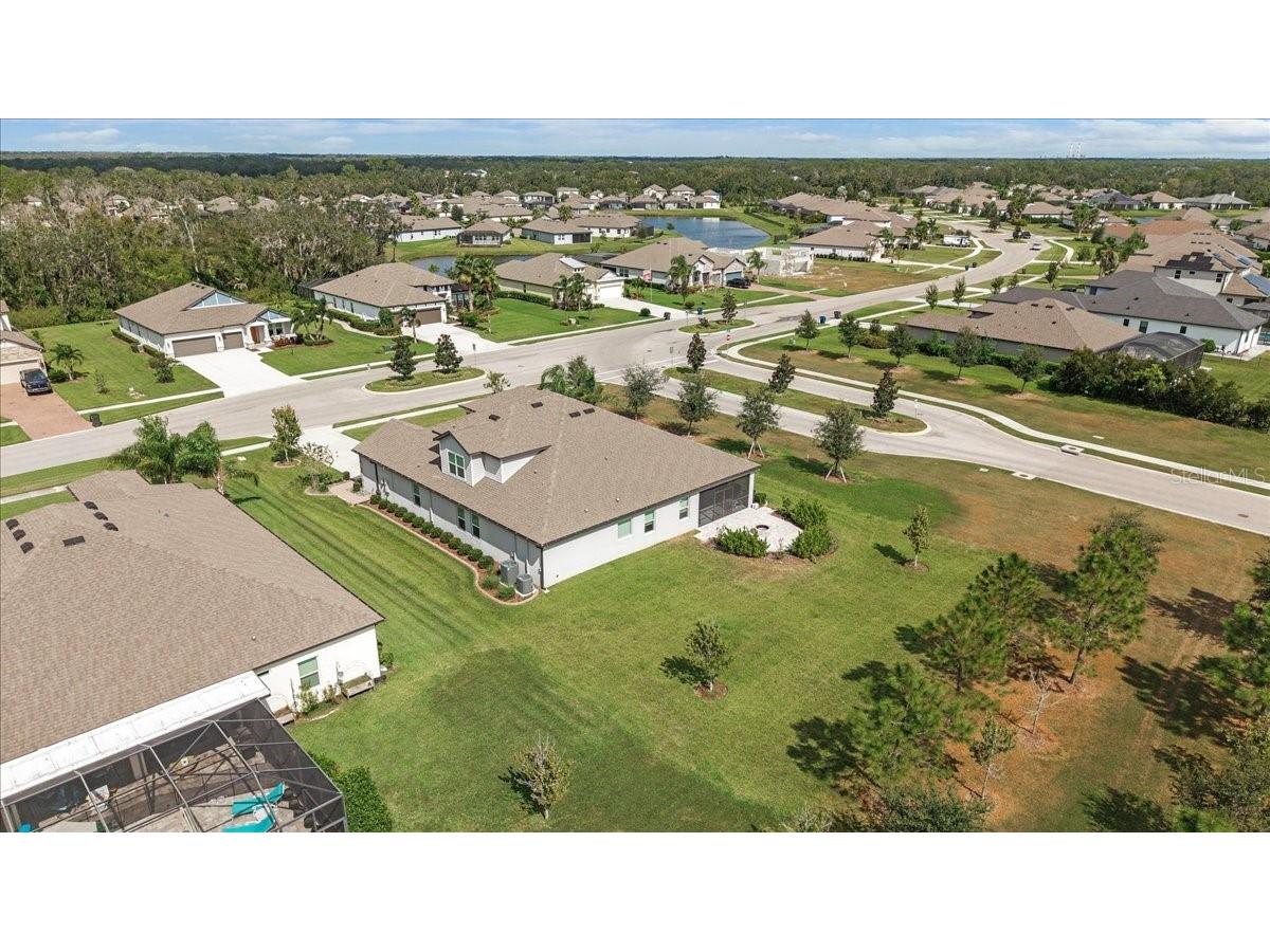 1728 Twin Rivers Trail Parrish FL 34219 A4660039 image59