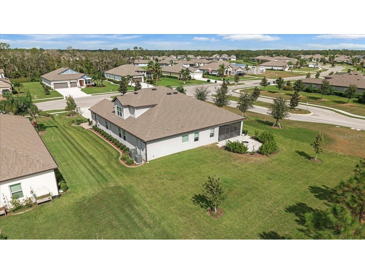 1728 Twin Rivers Trail Parrish FL 34219 A4660039 image60