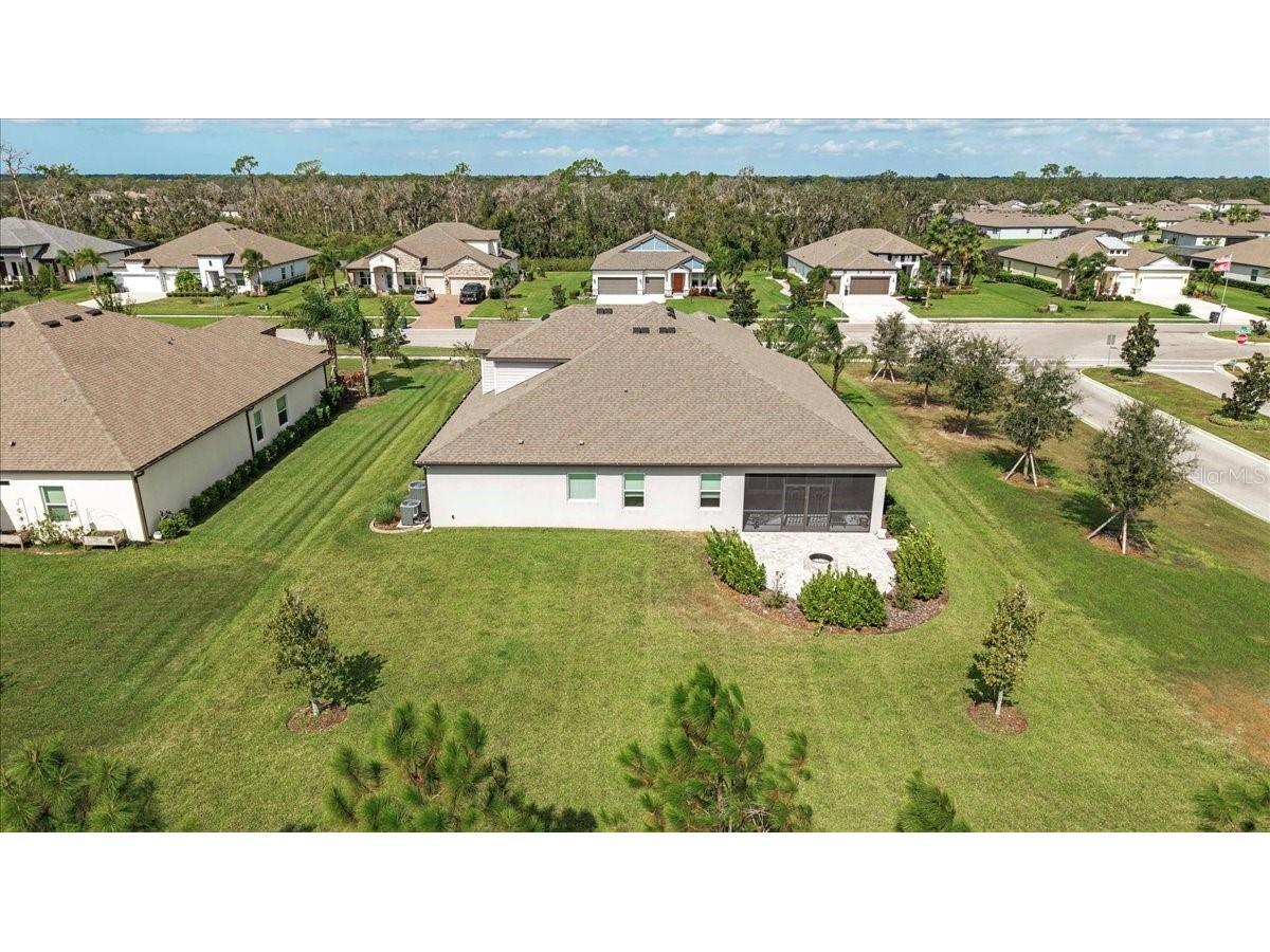 1728 Twin Rivers Trail Parrish FL 34219 A4660039 image61