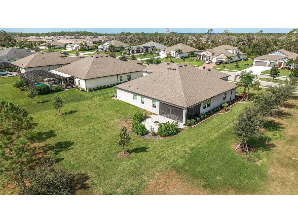 1728 Twin Rivers Trail Parrish FL 34219 A4660039 image62