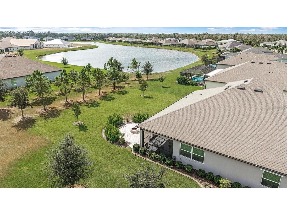 1728 Twin Rivers Trail Parrish FL 34219 A4660039 image63