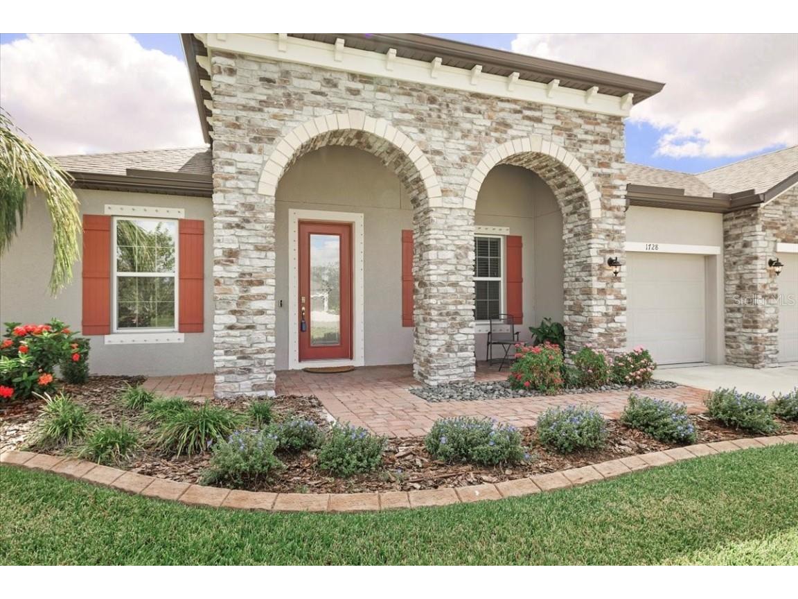 1728 Twin Rivers Trail Parrish FL 34219 A4660039 image8