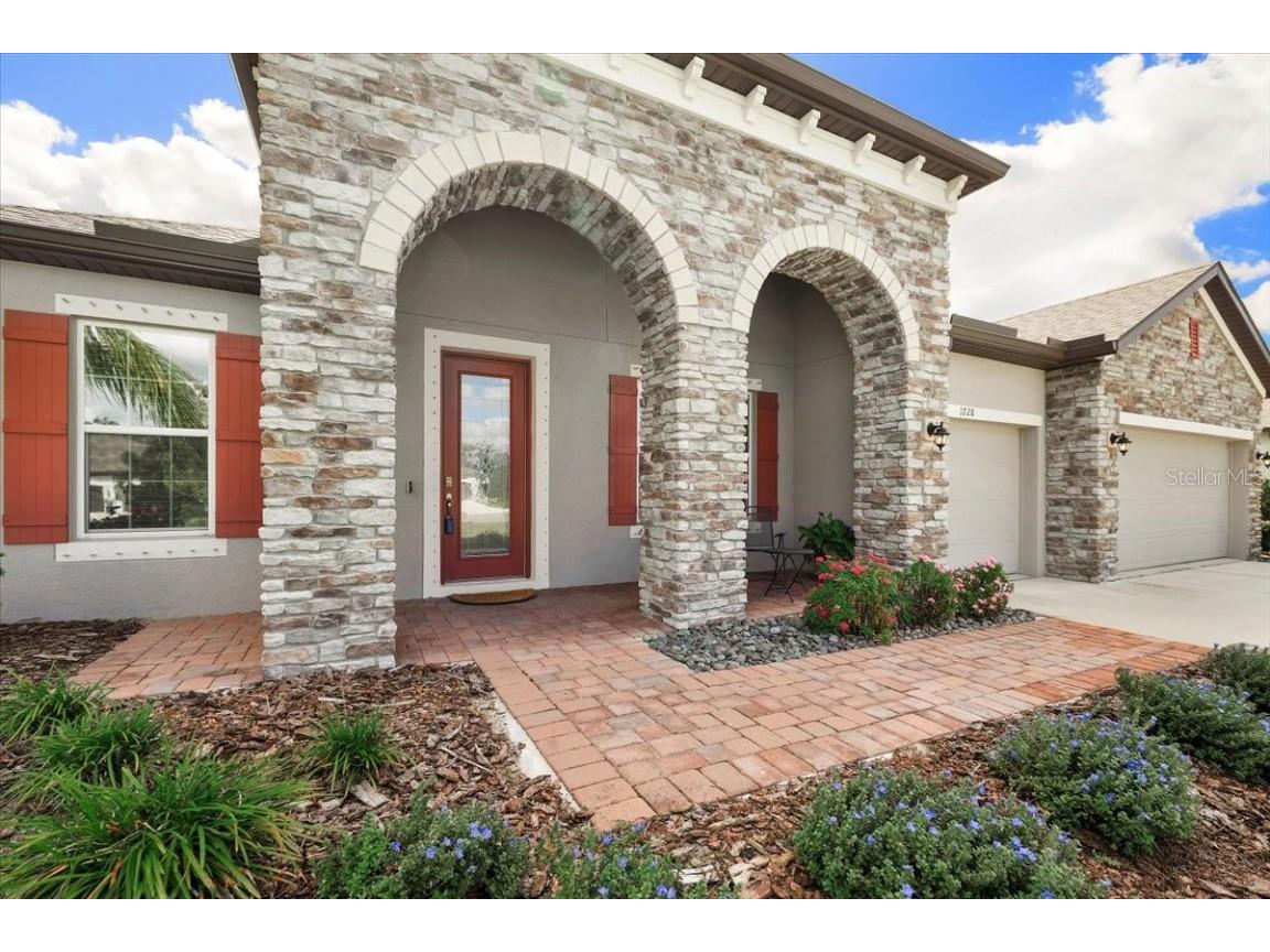 1728 Twin Rivers Trail Parrish FL 34219 A4660039 image9