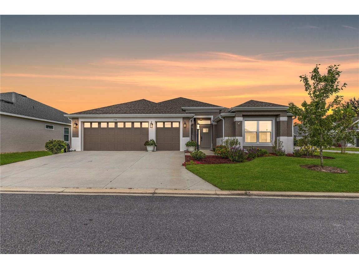 1728 Usrey Court The Villages FL 34762 G5102380 image1