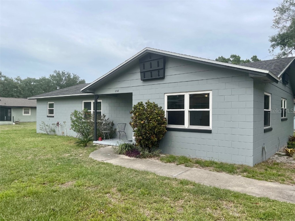 1728 W 14th Street Sanford FL 32771 O6110274 image1