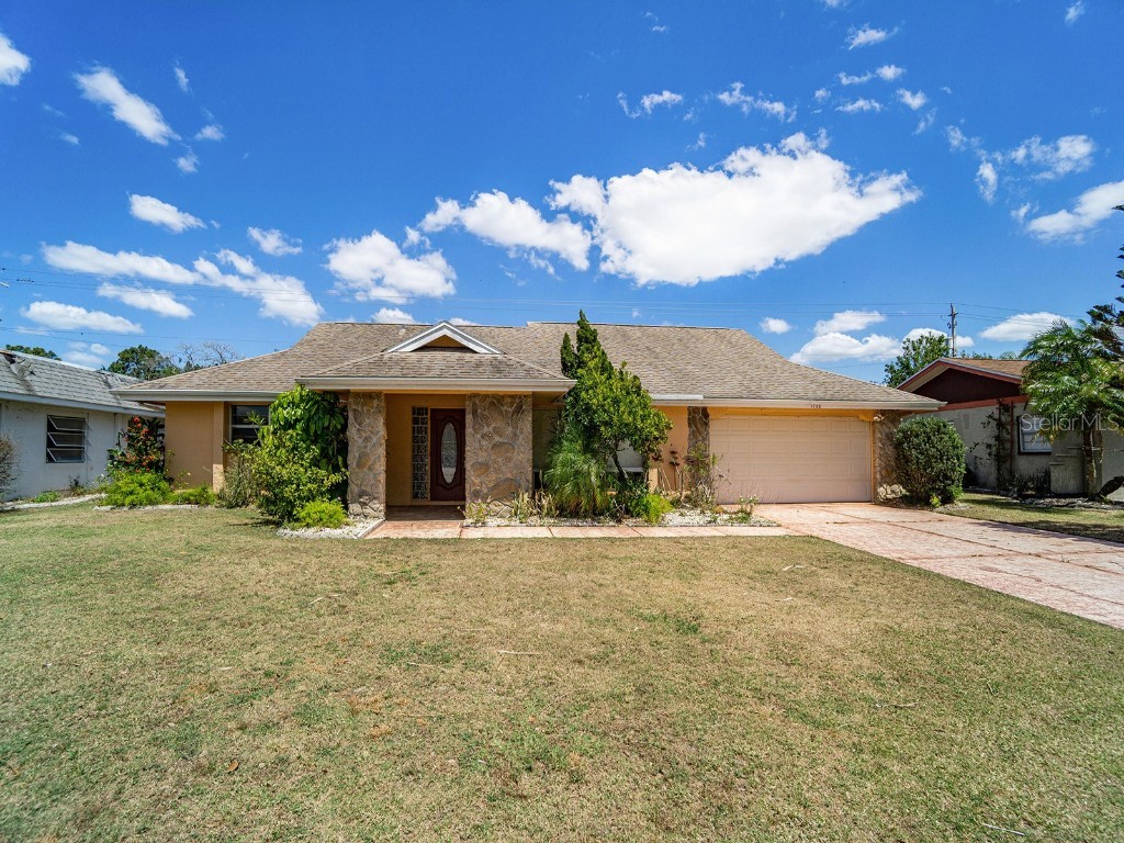 1728 W Del Webb Boulevard Sun City Center FL 33573 T3442549 image1