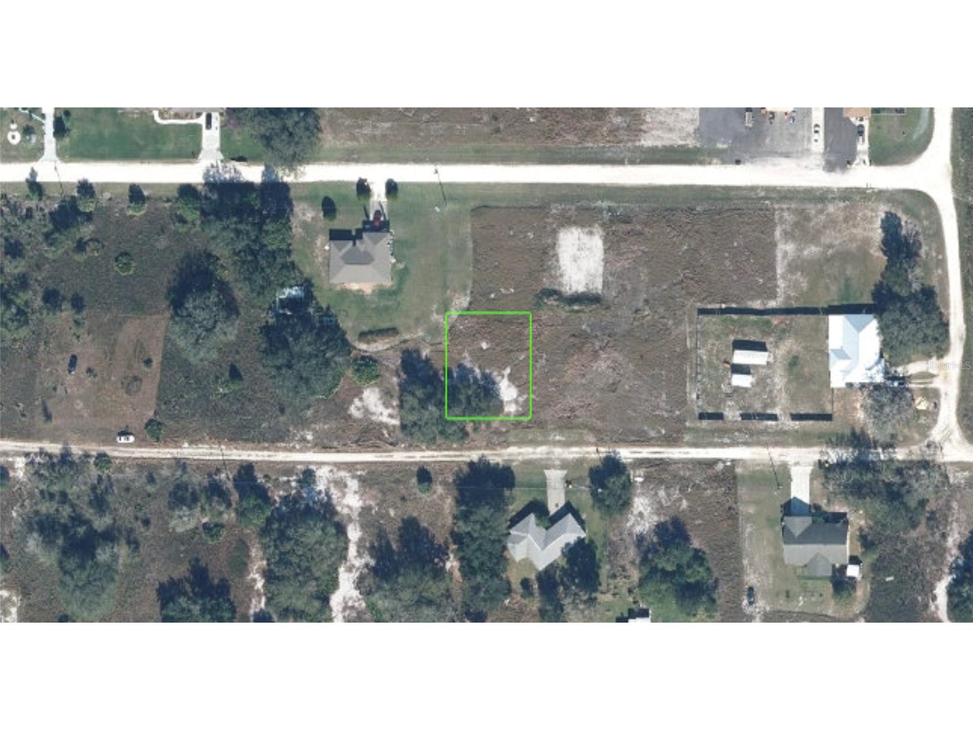 1728 W Kelso Road Avon Park FL 33825 A4683703 image1