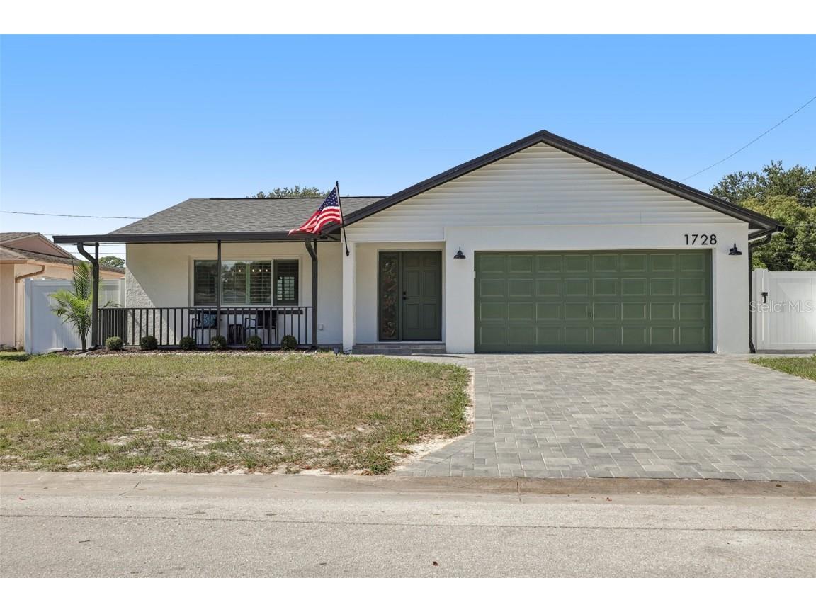 1728 W Lagoon Circle Clearwater FL 33765 TB8437953 image1