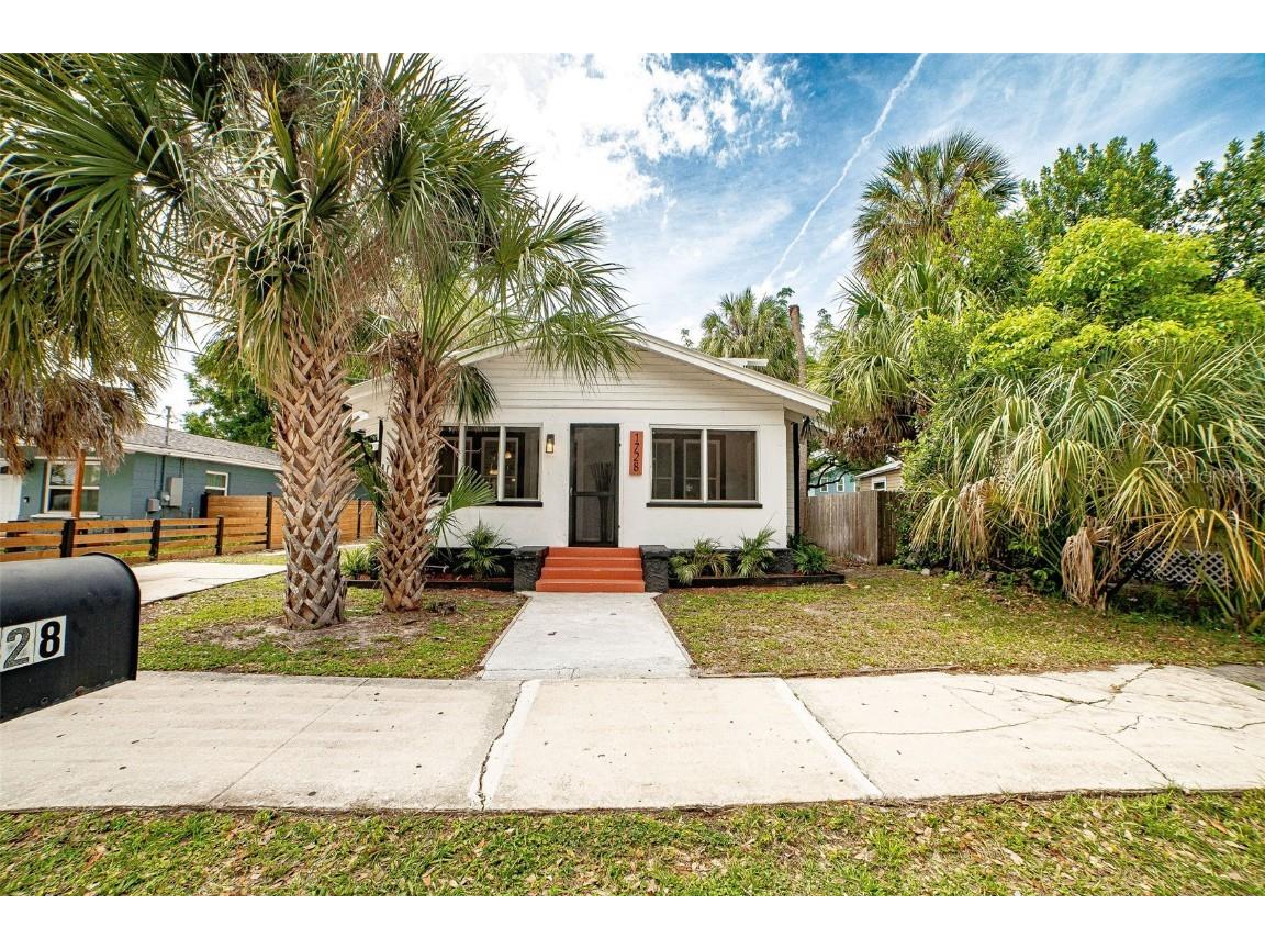 1728 W Pine Street Tampa FL 33607 T3517424 image1