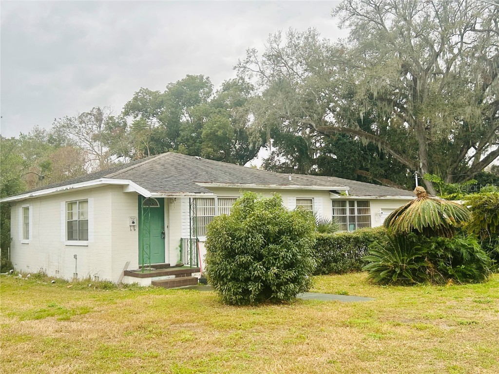 1728 Weltin Street Orlando FL 32803 O6281692 image1