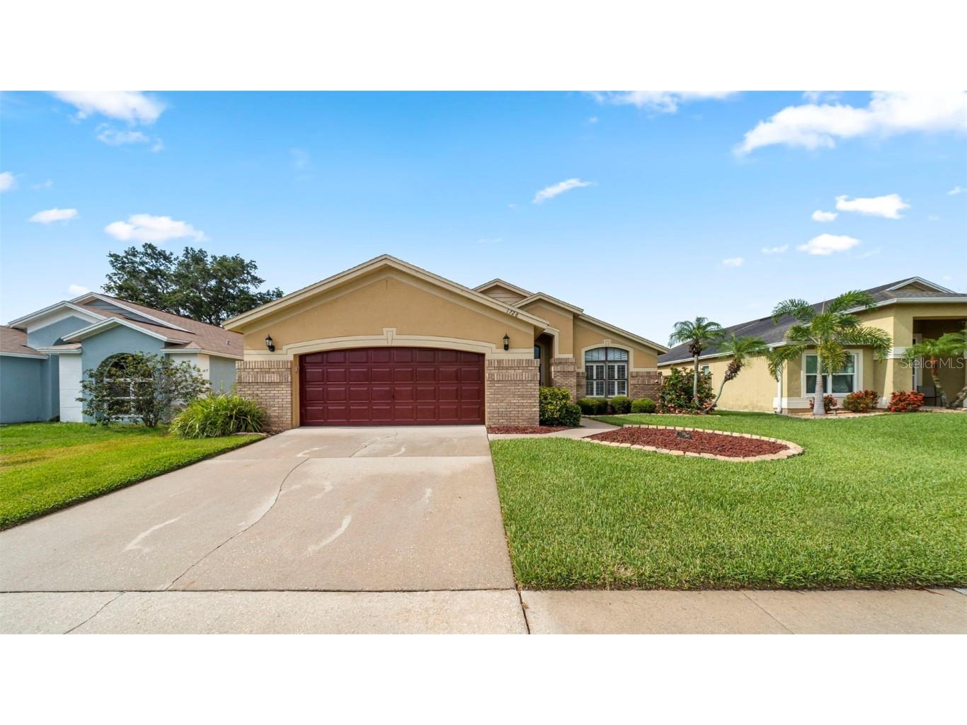 1728 Westerly Drive Brandon FL 33511 T3454355 image1