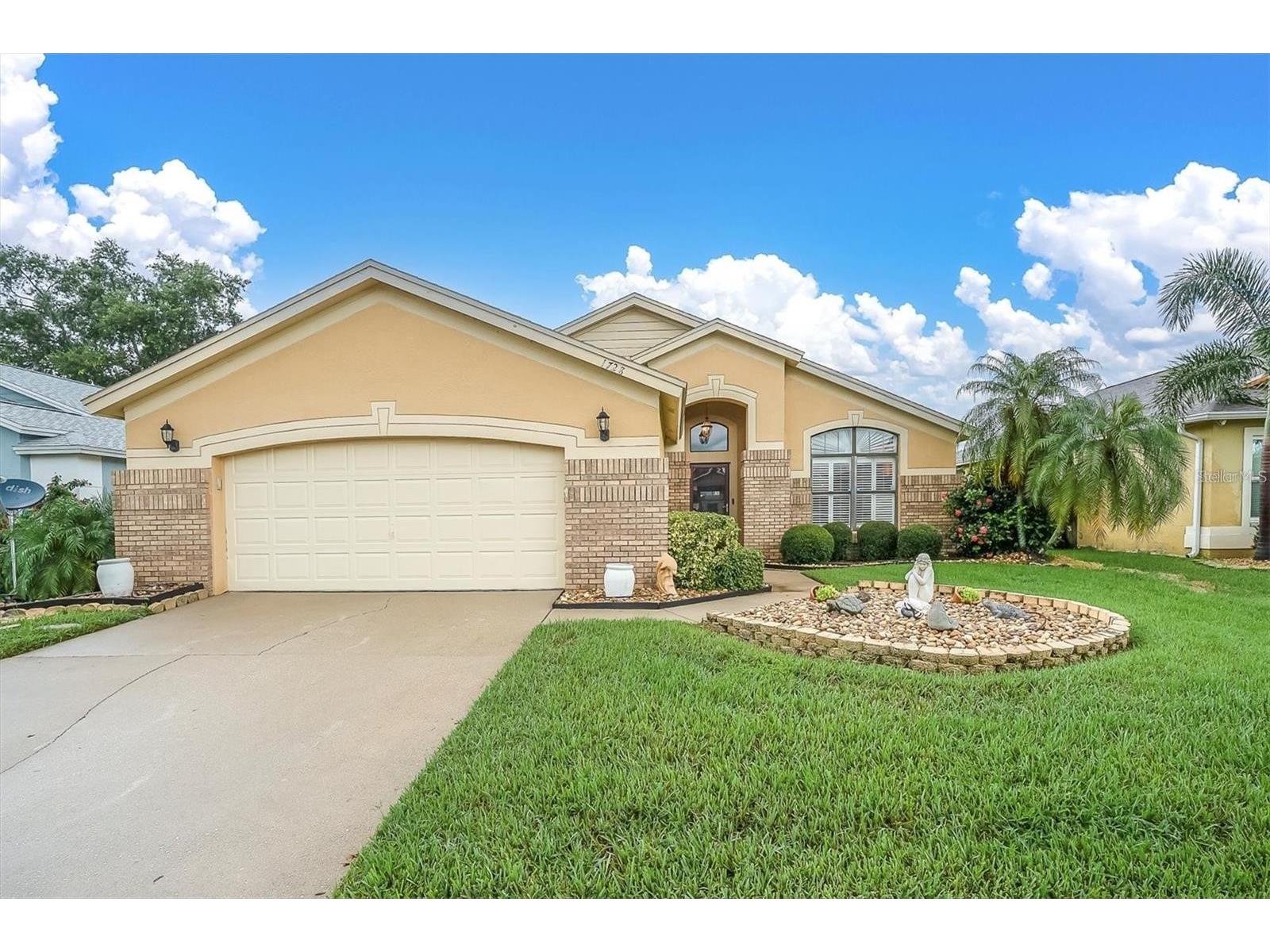 1728 Westerly Drive Brandon FL 33511 TB8495453 image1