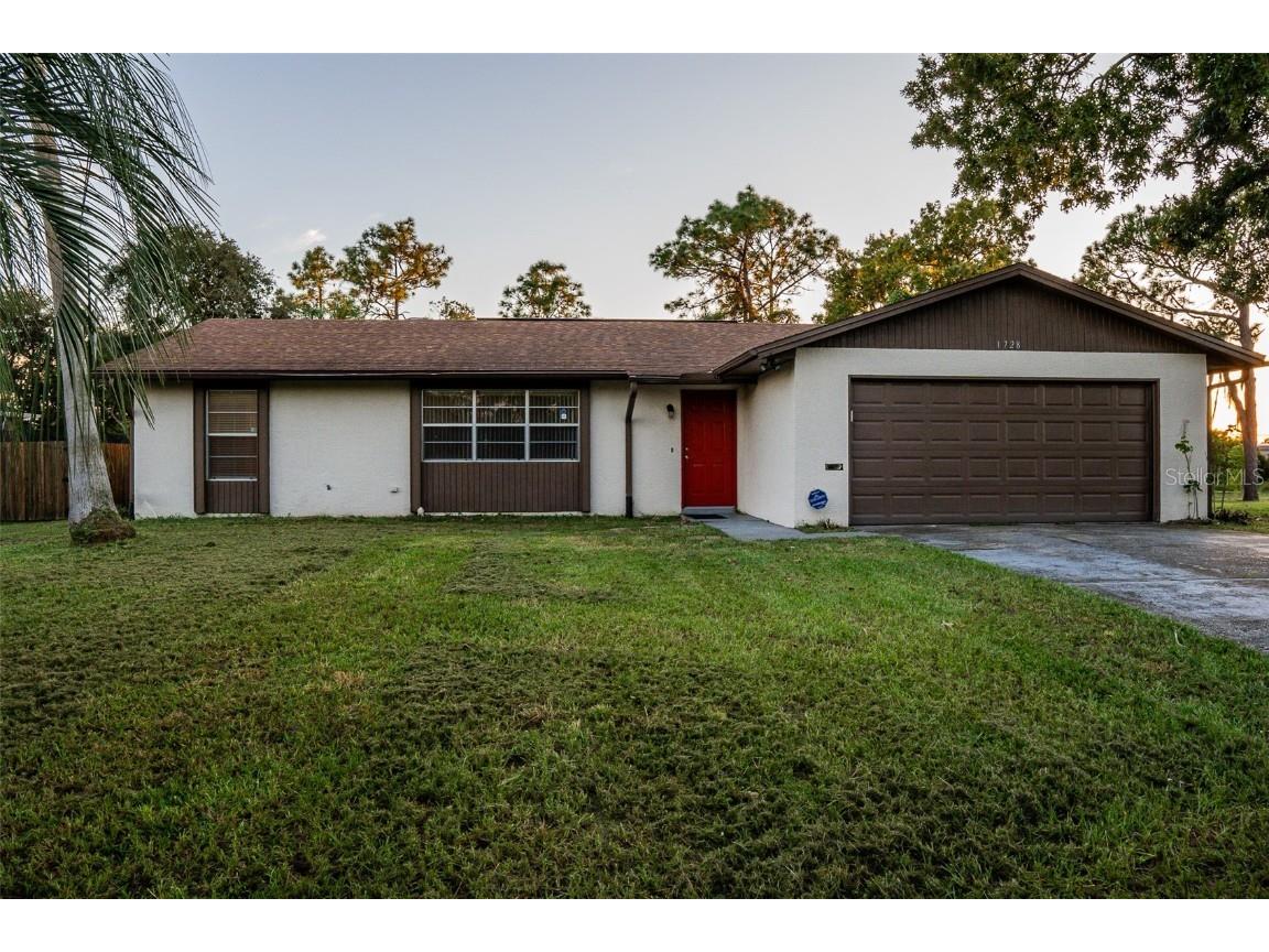 1728 Whipple Drive Deltona FL 32738 O6252930 image1