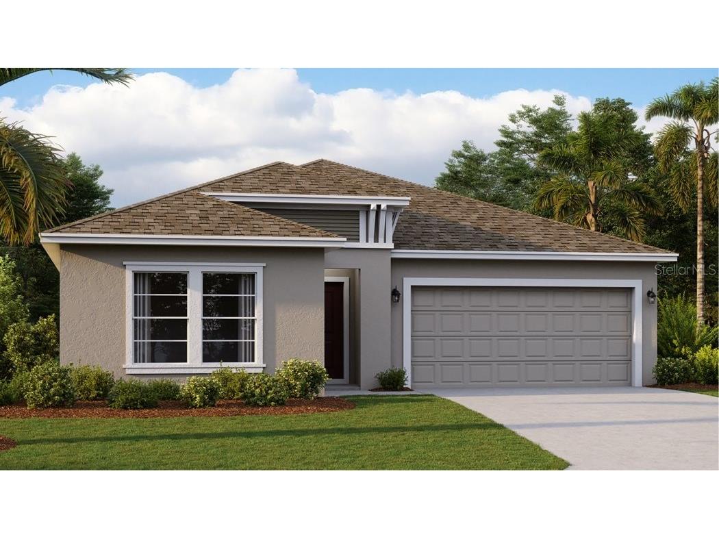 1728 White Water Court Haines City FL 33844 T3500356 image1
