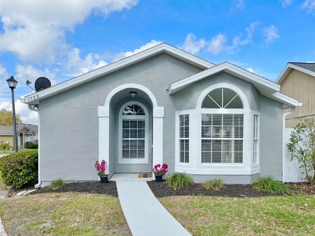 1728 Winter Green Boulevard Winter Park FL 32792 O6184137 image1