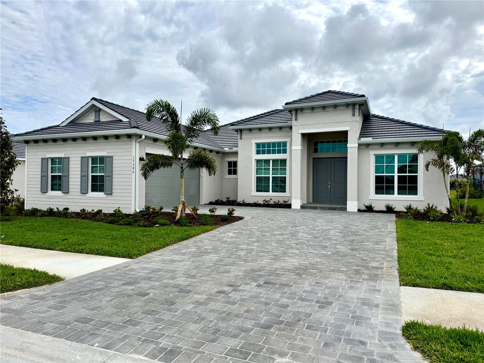 17280 Albatross Road Venice FL 34293 J1000506 image1