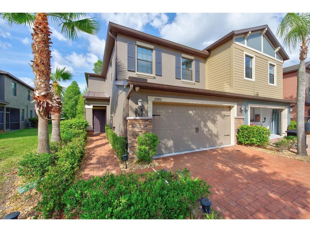 17280 Old Tobacco Road Lutz FL 33558 TB8521441 image1