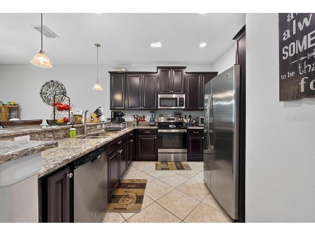 17280 Old Tobacco Road Lutz FL 33558 TB8521441 image10
