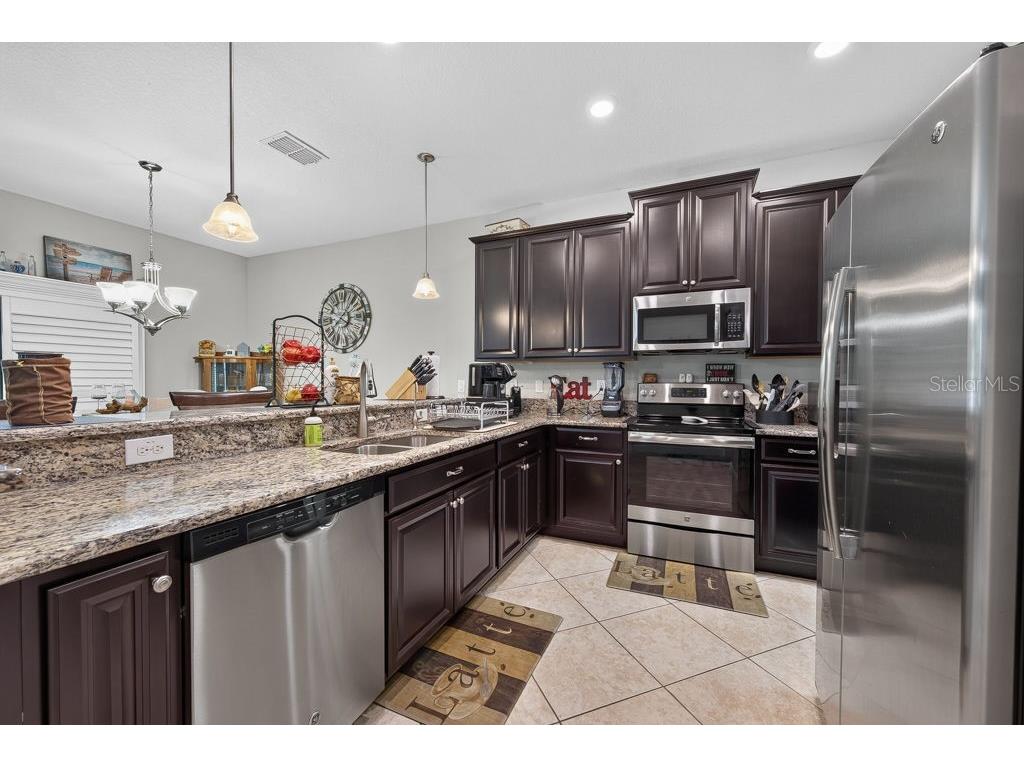 17280 Old Tobacco Road Lutz FL 33558 TB8521441 image11
