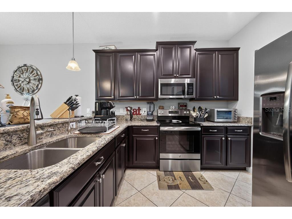 17280 Old Tobacco Road Lutz FL 33558 TB8521441 image12