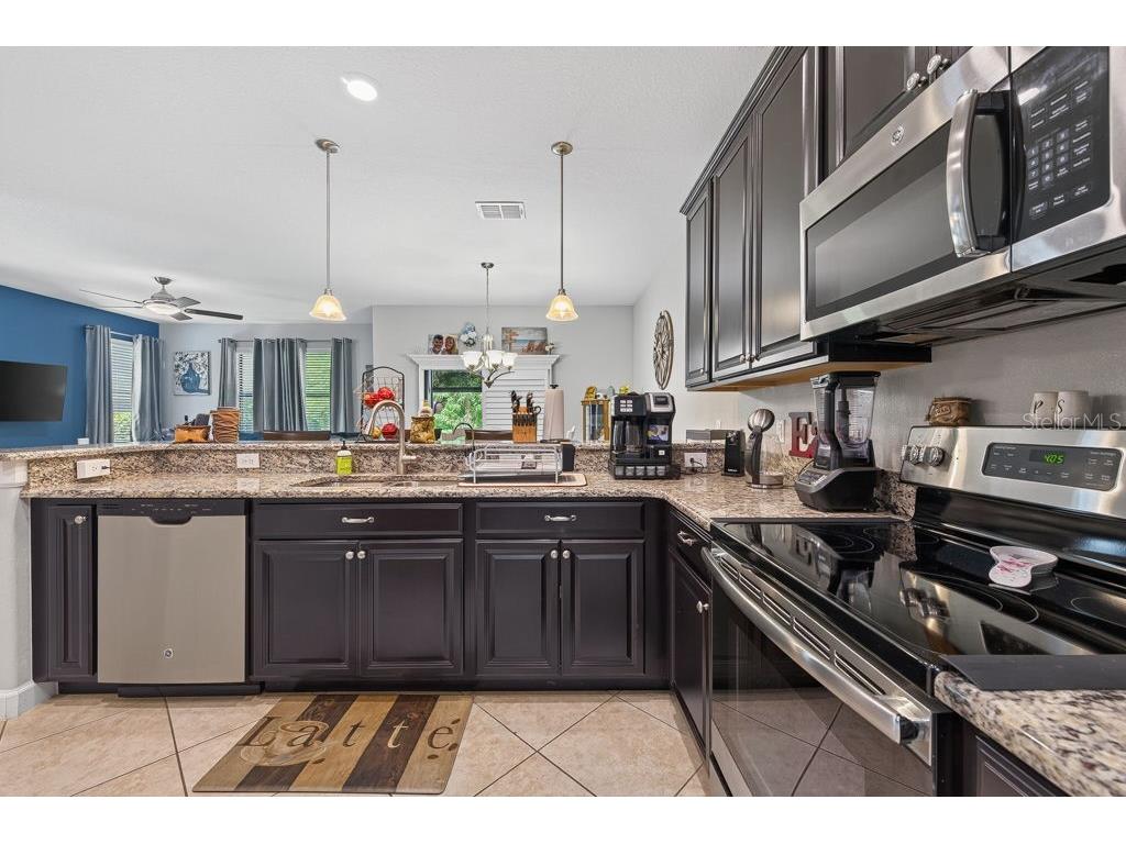 17280 Old Tobacco Road Lutz FL 33558 TB8521441 image13