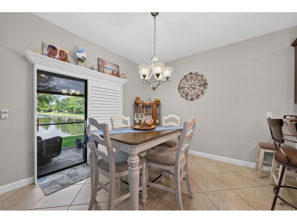 17280 Old Tobacco Road Lutz FL 33558 TB8521441 image14