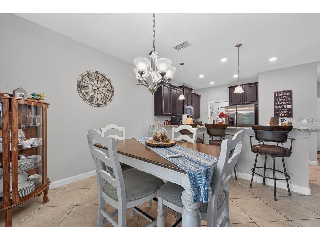 17280 Old Tobacco Road Lutz FL 33558 TB8521441 image15