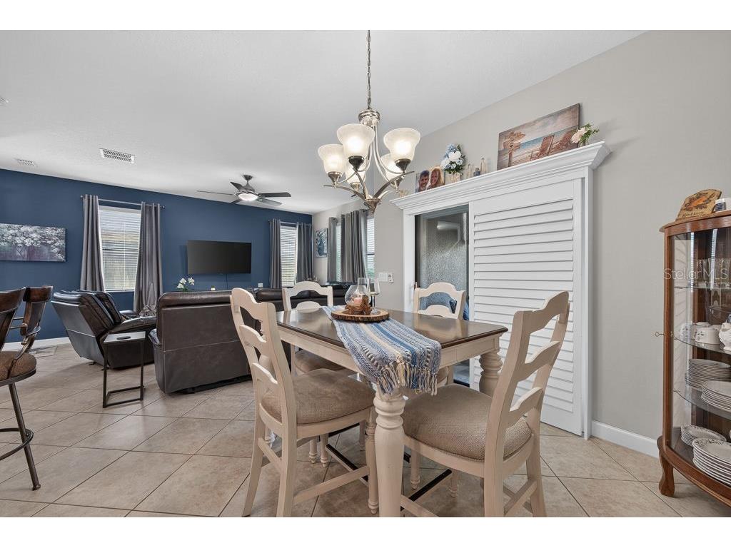 17280 Old Tobacco Road Lutz FL 33558 TB8521441 image16