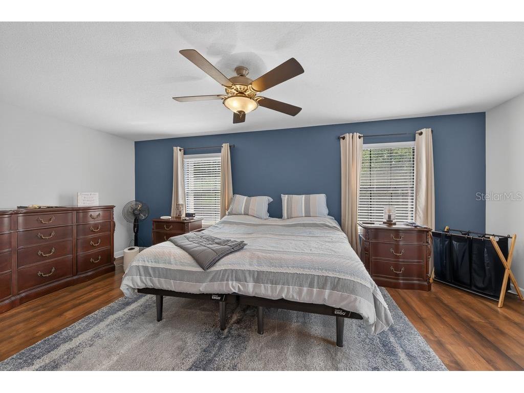 17280 Old Tobacco Road Lutz FL 33558 TB8521441 image18
