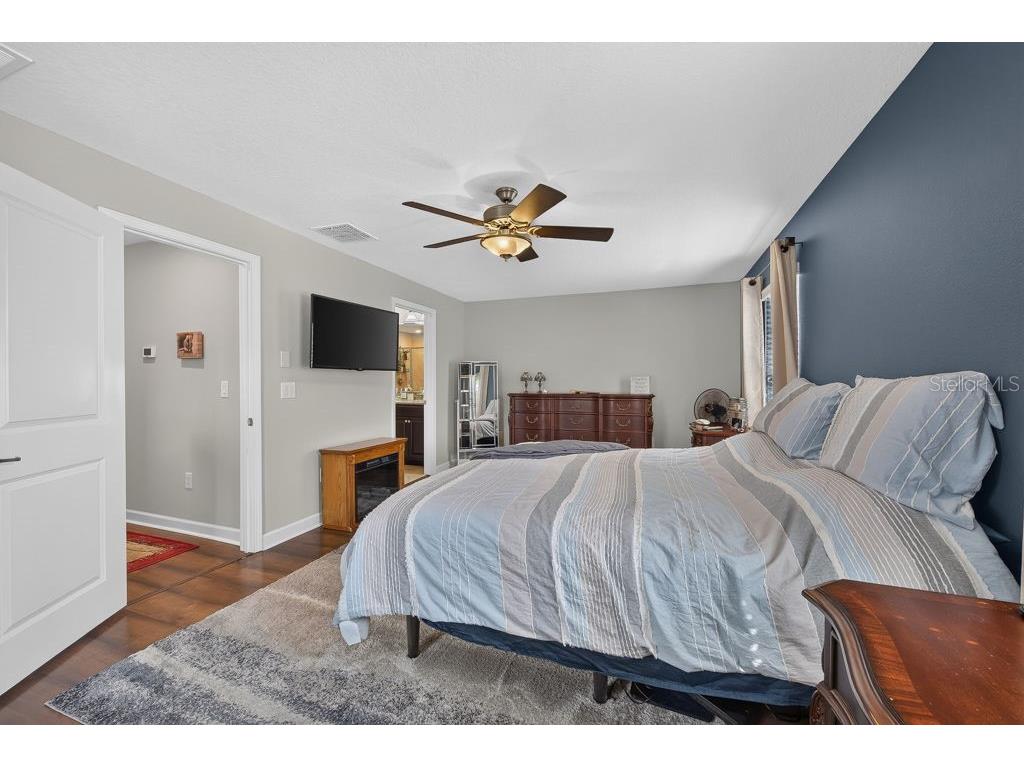 17280 Old Tobacco Road Lutz FL 33558 TB8521441 image19