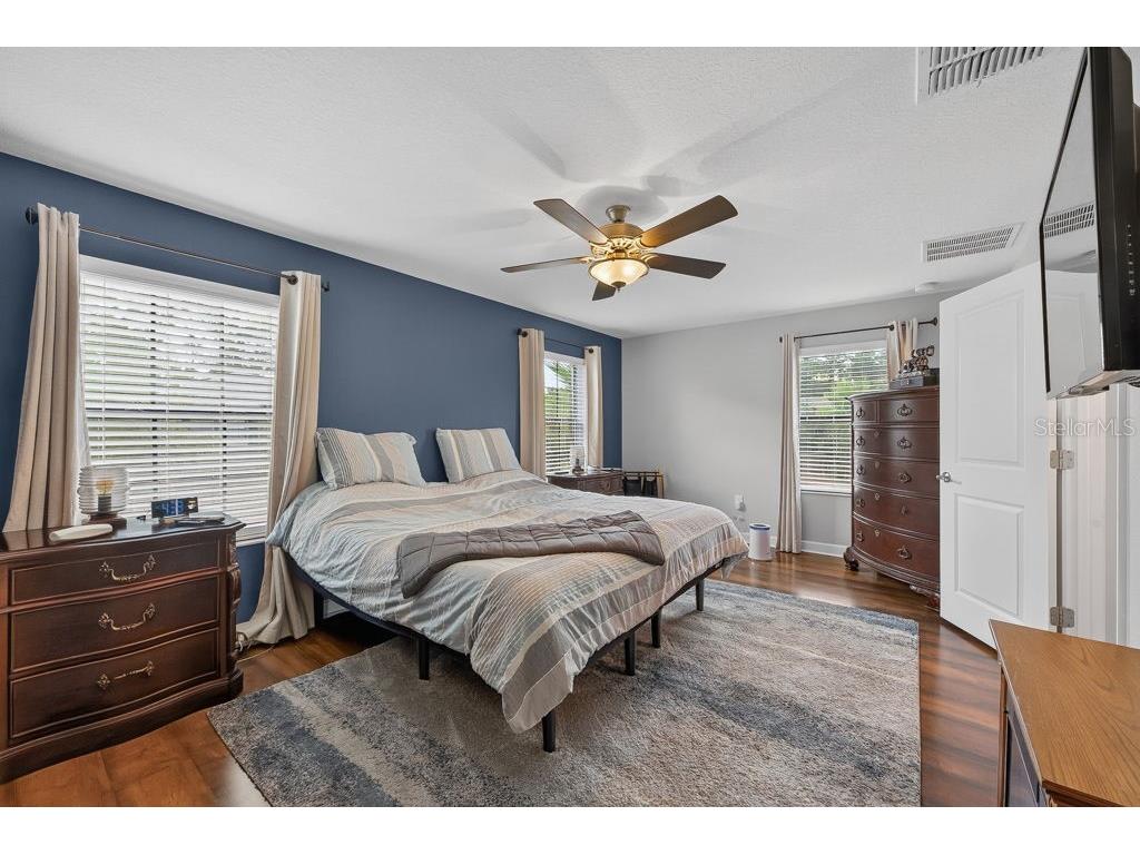 17280 Old Tobacco Road Lutz FL 33558 TB8521441 image20