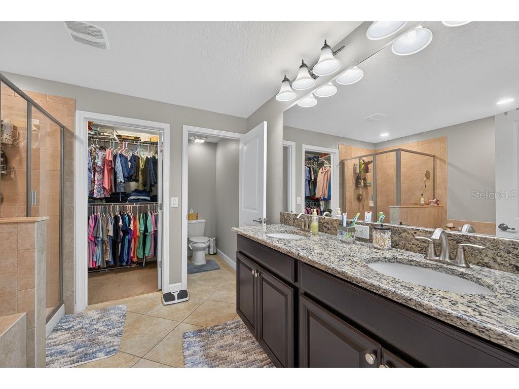 17280 Old Tobacco Road Lutz FL 33558 TB8521441 image22